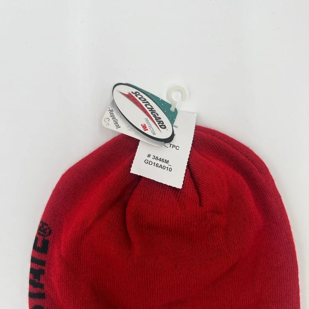 adidas product hat